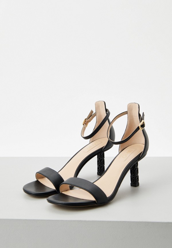 Liu Jo Босоножки - фото 3