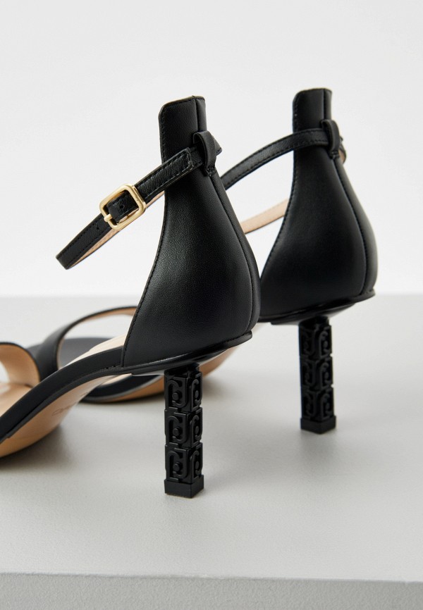 Liu Jo Босоножки - фото 4