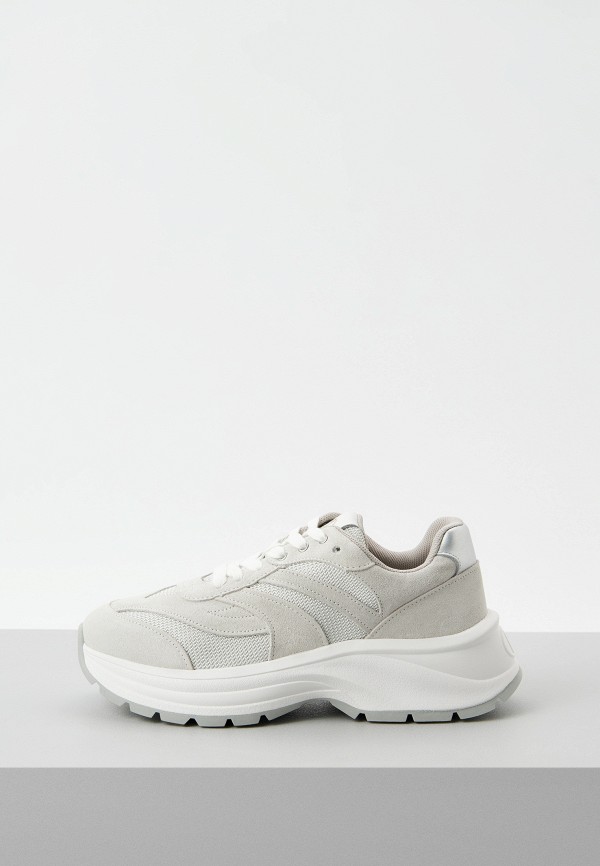 Liu Jo Кроссовки - фото 1