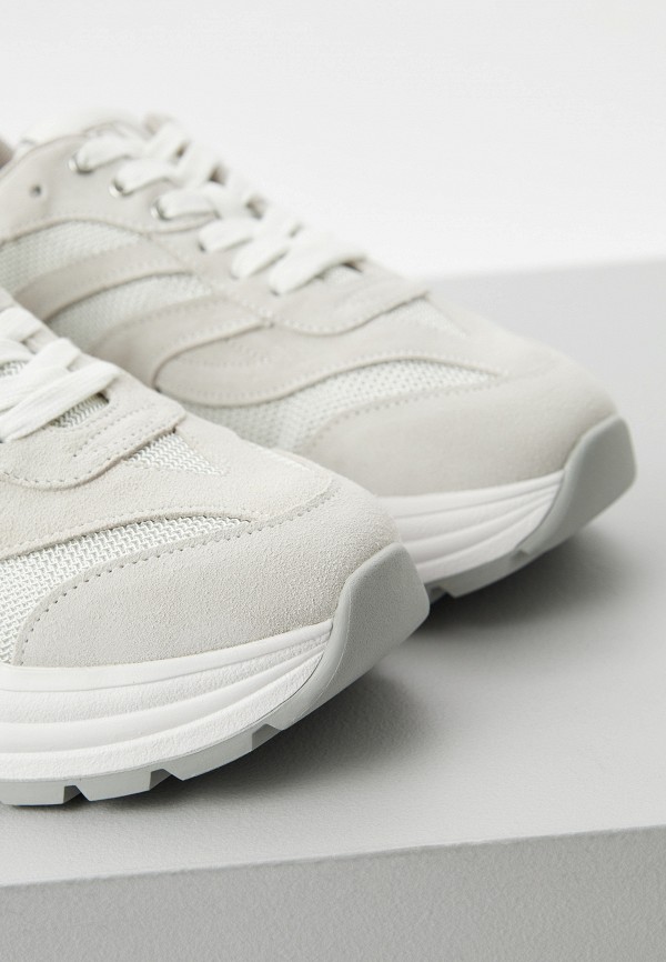 Liu Jo Кроссовки - фото 2