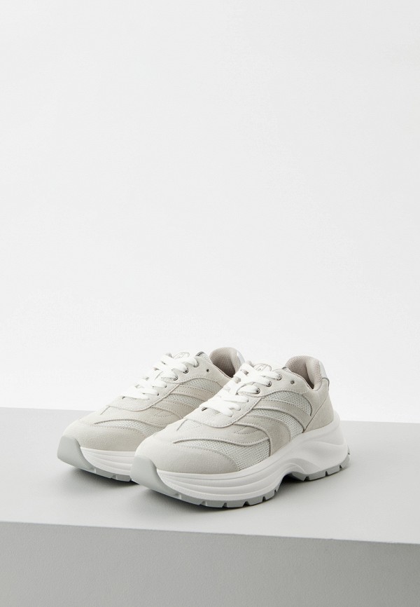 Liu Jo Кроссовки - фото 3