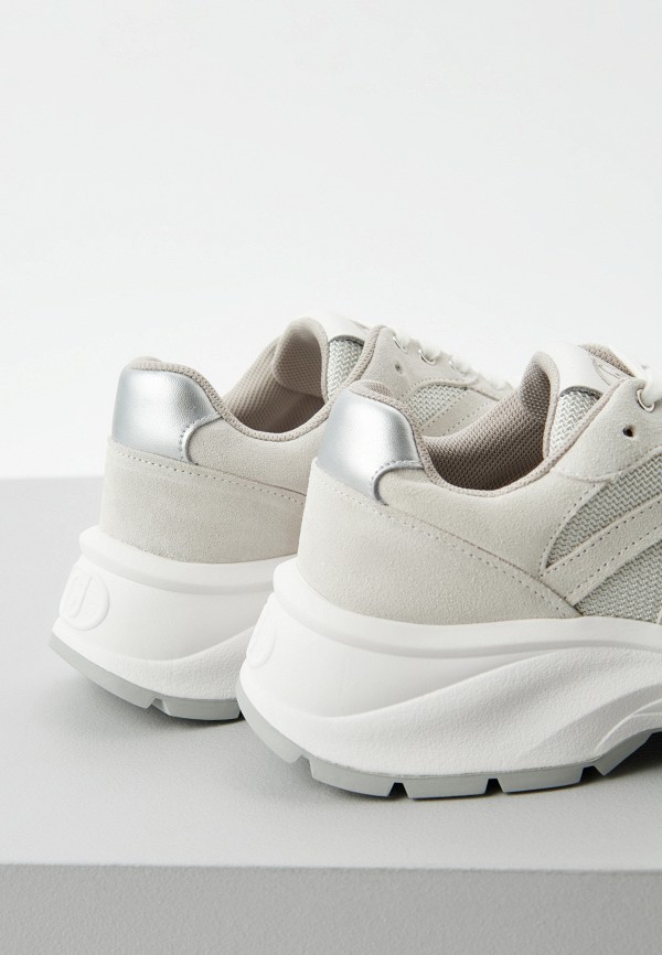 Liu Jo Кроссовки - фото 4