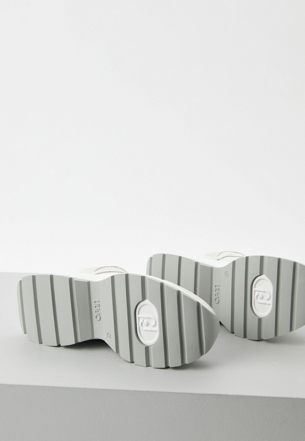 Liu Jo Кроссовки - фото 5