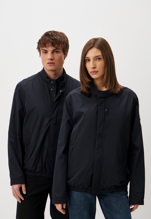 Galvanni Куртка - фото 1