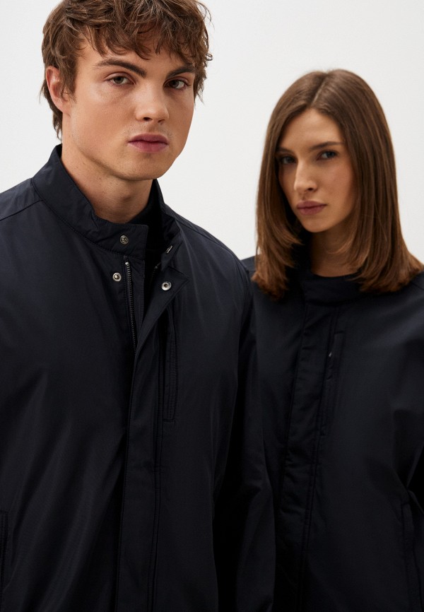 Galvanni Куртка - фото 4