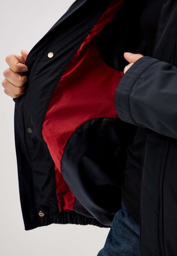 Galvanni Куртка - фото 5