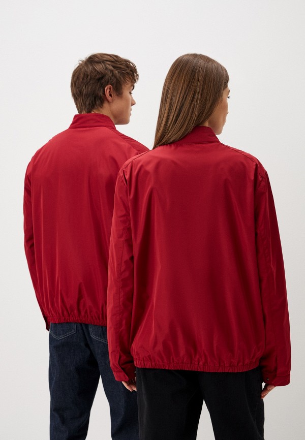 Galvanni Куртка - фото 3