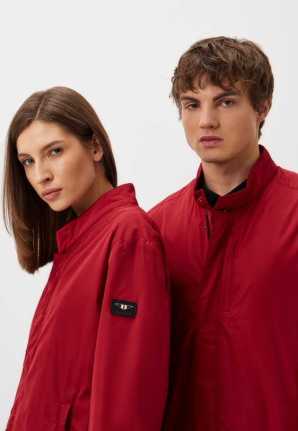 Galvanni Куртка - фото 4