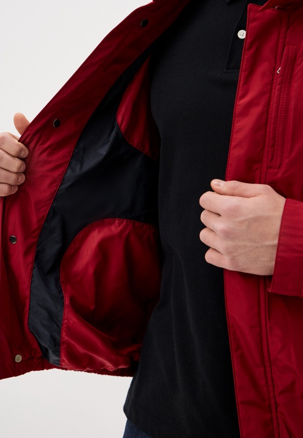 Galvanni Куртка - фото 5