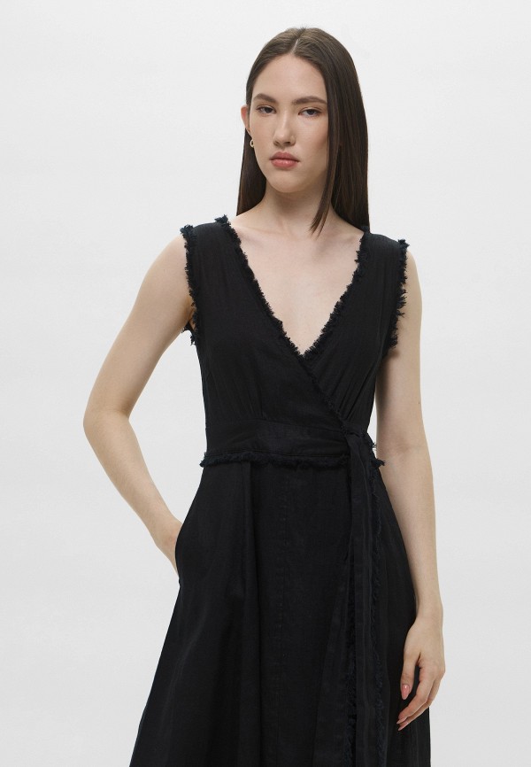 P.A.R.O.S.H. Платье - фото 2