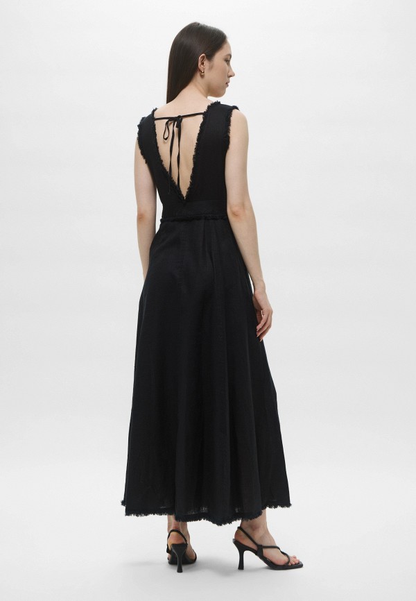 P.A.R.O.S.H. Платье - фото 3