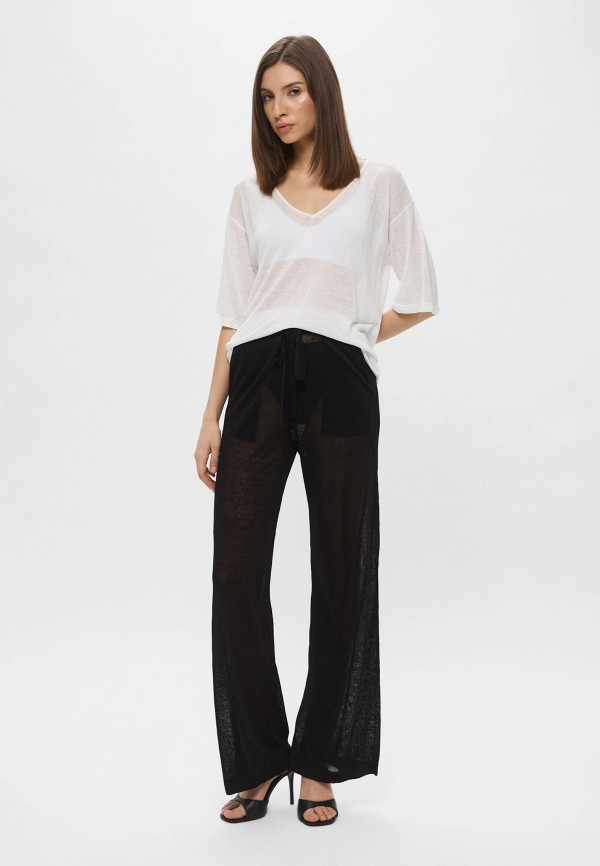 P.A.R.O.S.H. Пуловер - фото 2