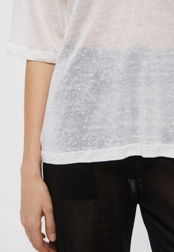 P.A.R.O.S.H. Пуловер - фото 5