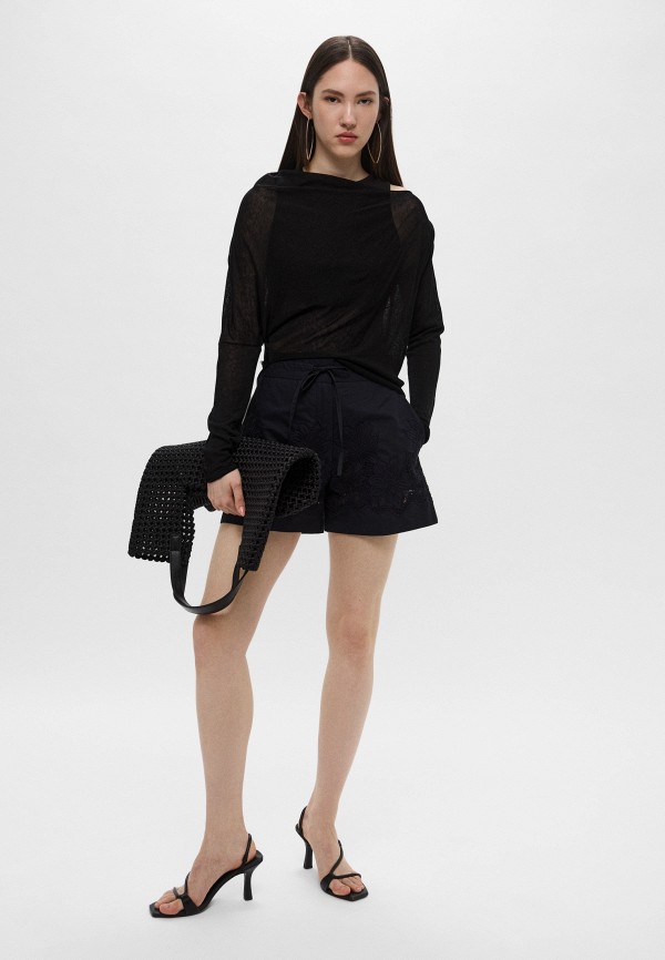 P.A.R.O.S.H. Джемпер - фото 2