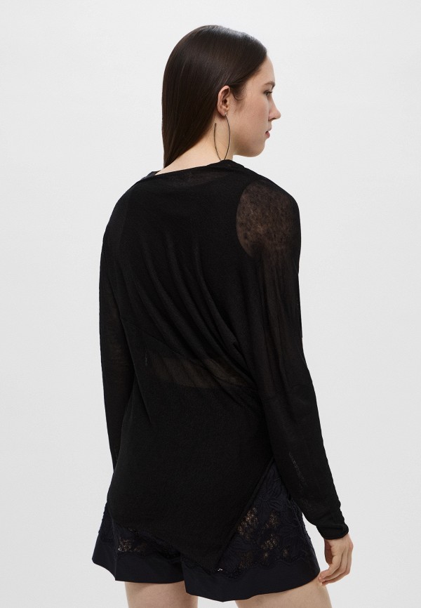 P.A.R.O.S.H. Джемпер - фото 3