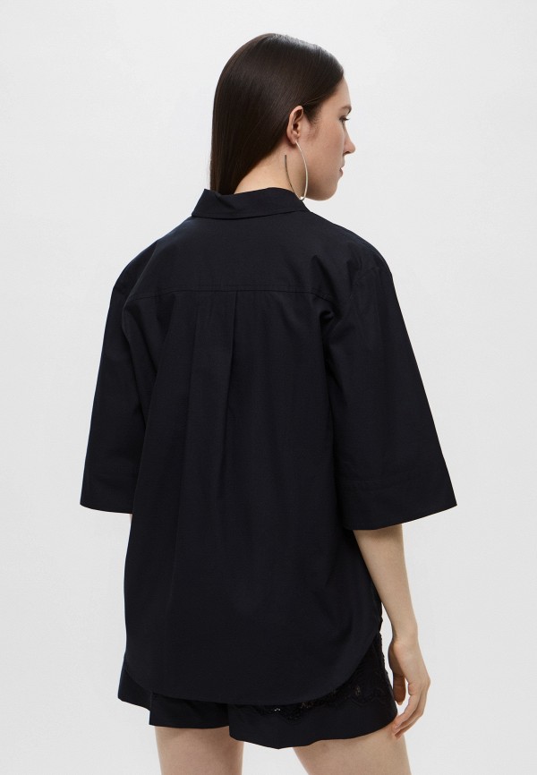 P.A.R.O.S.H. Рубашка - фото 3