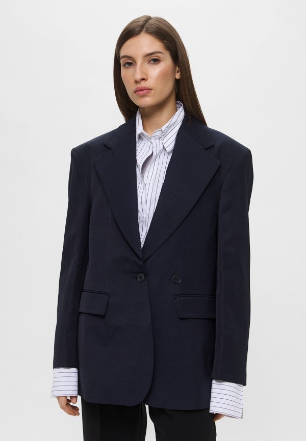 P.A.R.O.S.H. Жакет - фото 1