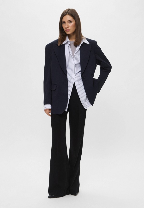 P.A.R.O.S.H. Жакет - фото 2