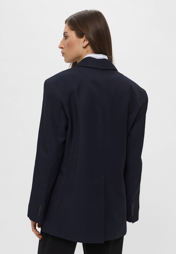 P.A.R.O.S.H. Жакет - фото 3