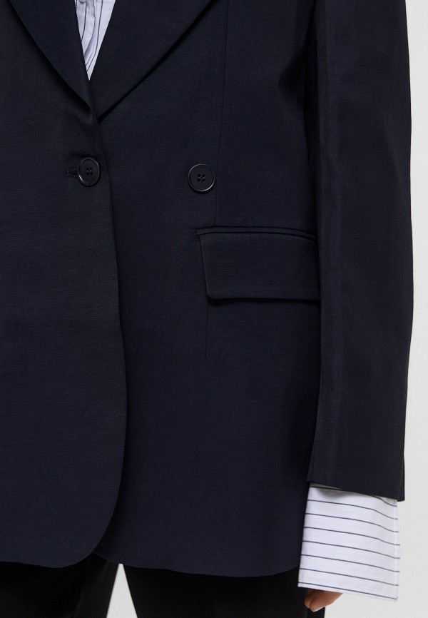 P.A.R.O.S.H. Жакет - фото 5