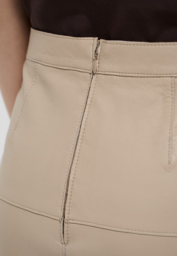 P.A.R.O.S.H. Юбка - фото 4