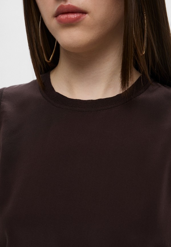 P.A.R.O.S.H. Топ - фото 4