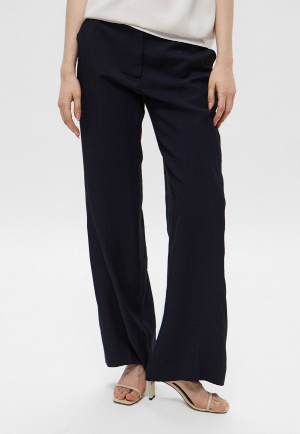 P.A.R.O.S.H. Брюки - фото 1