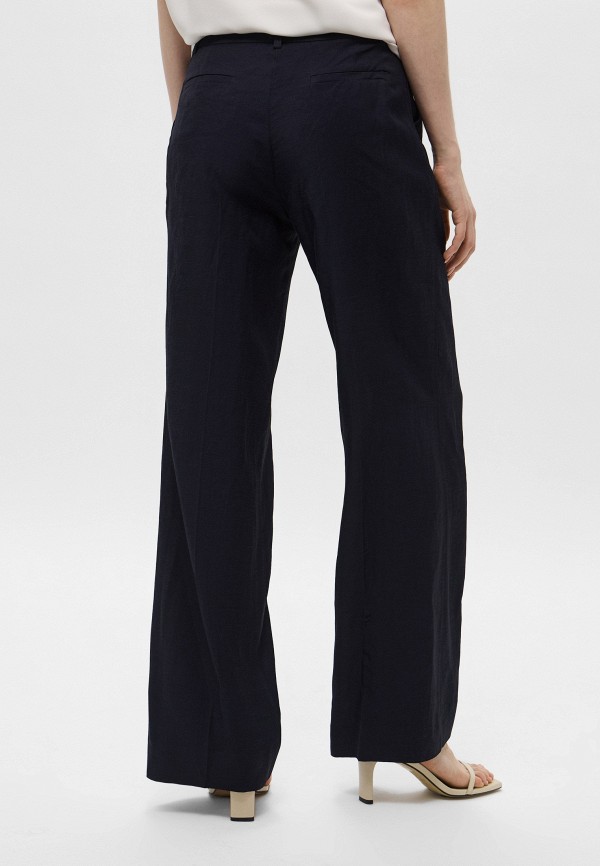 P.A.R.O.S.H. Брюки - фото 3