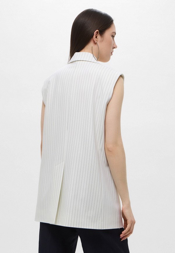 P.A.R.O.S.H. Жилет - фото 3