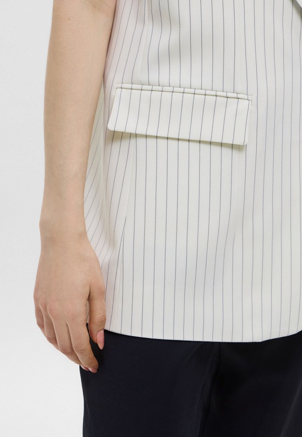 P.A.R.O.S.H. Жилет - фото 4