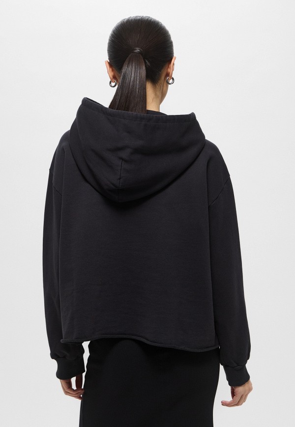 MM6 Maison Margiela Худи - фото 3