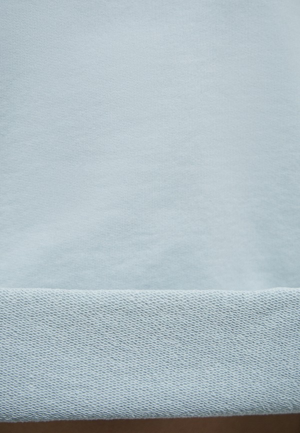 MM6 Maison Margiela Худи - фото 6