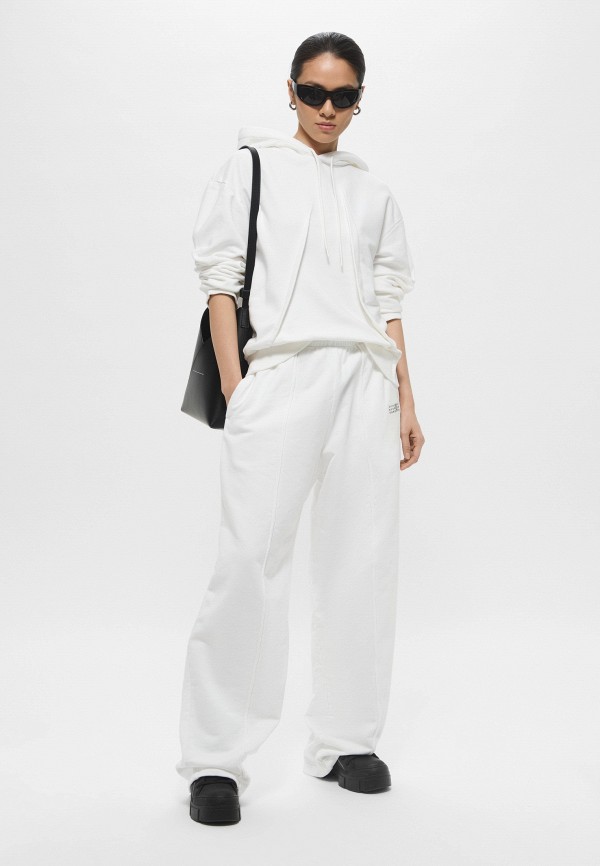 MM6 Maison Margiela Худи - фото 2