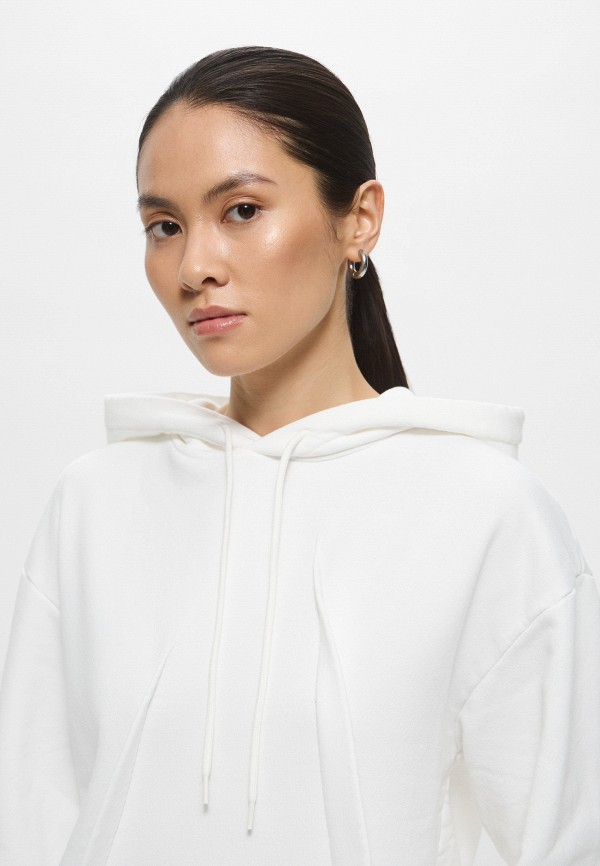 MM6 Maison Margiela Худи - фото 4