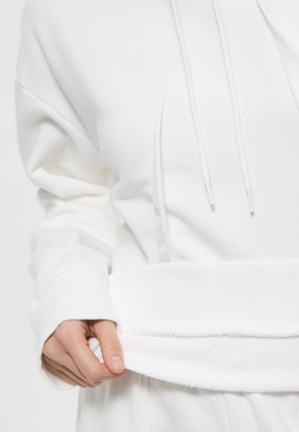 MM6 Maison Margiela Худи - фото 6