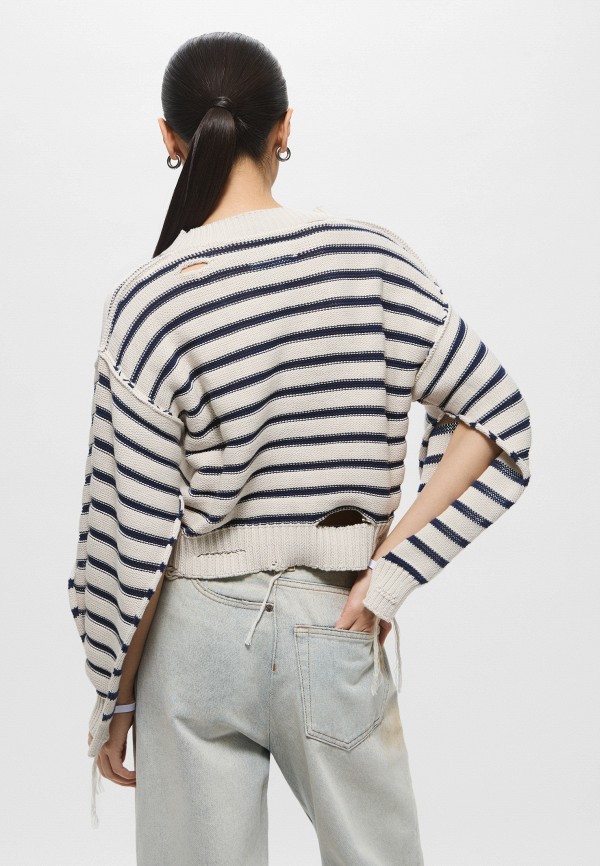 MM6 Maison Margiela Кардиган - фото 3