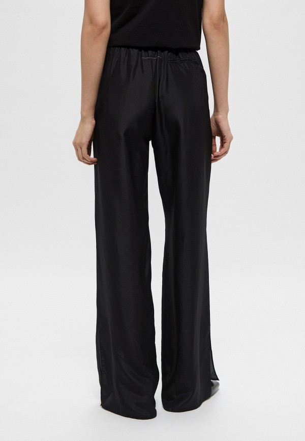 MM6 Maison Margiela Брюки - фото 3