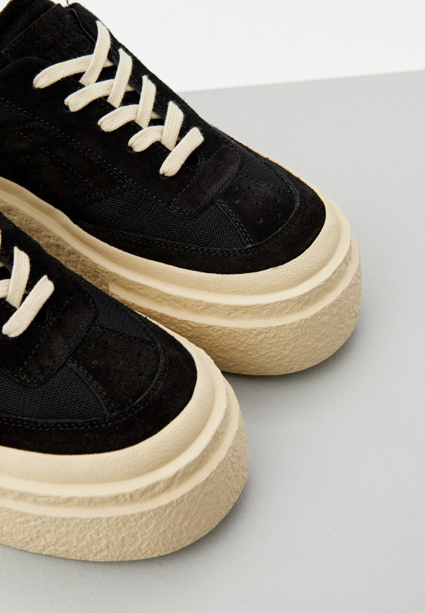 MM6 Maison Margiela Кеды - фото 2