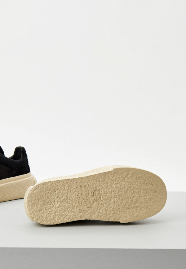 MM6 Maison Margiela Кеды - фото 5