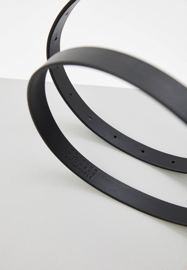 MM6 Maison Margiela Ремень - фото 2