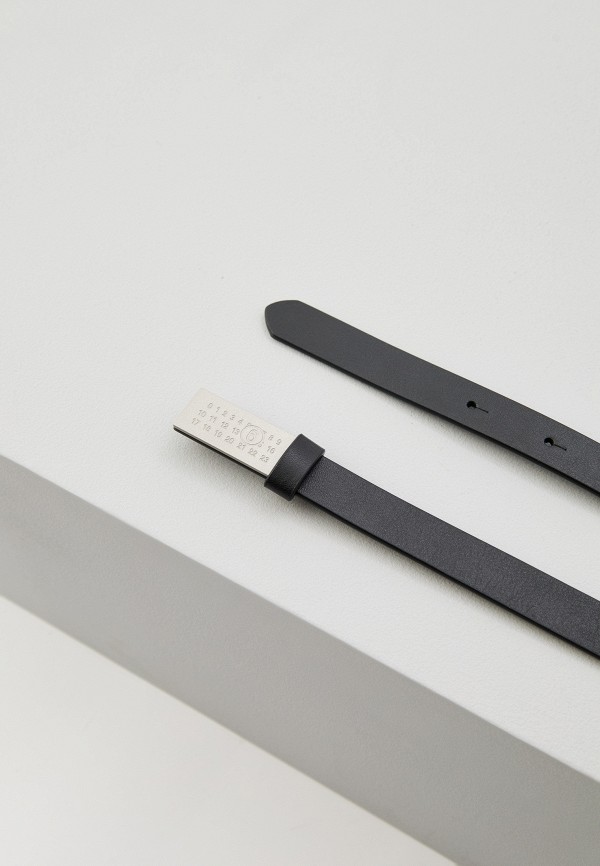 MM6 Maison Margiela Ремень - фото 3