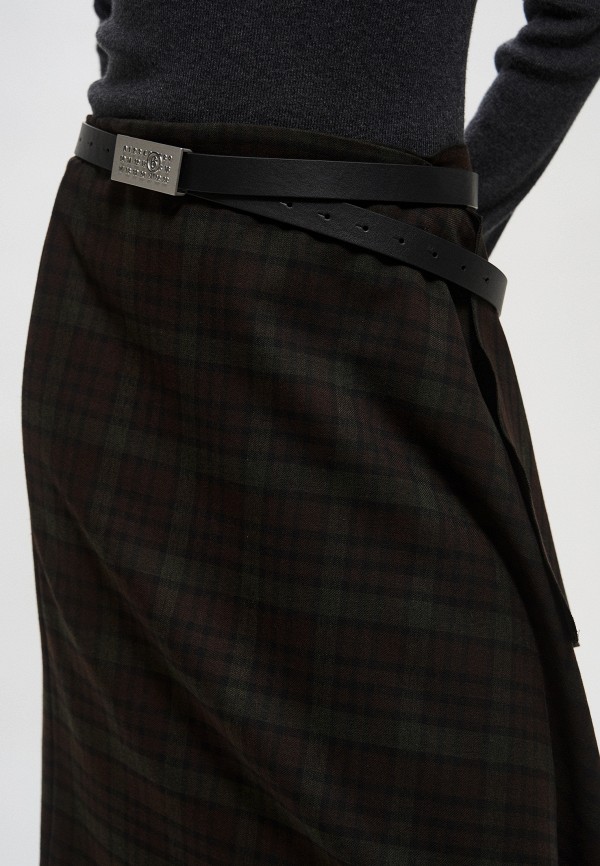 MM6 Maison Margiela Ремень - фото 4