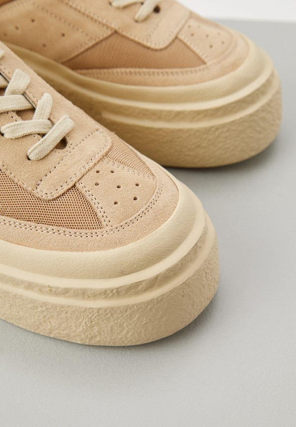 MM6 Maison Margiela Кеды - фото 2