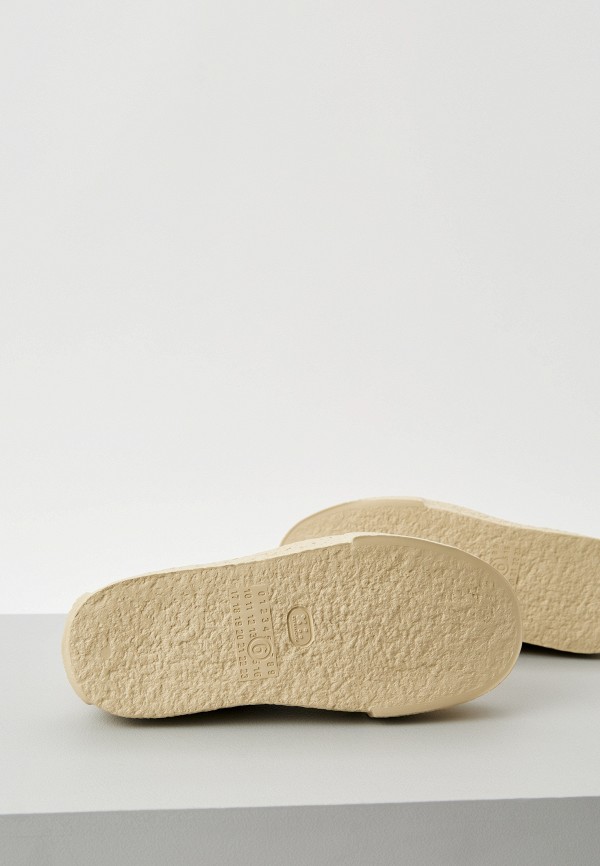 MM6 Maison Margiela Кеды - фото 5