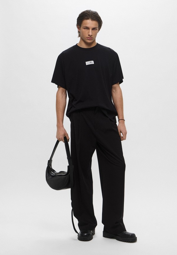 MM6 Maison Margiela Футболка - фото 2