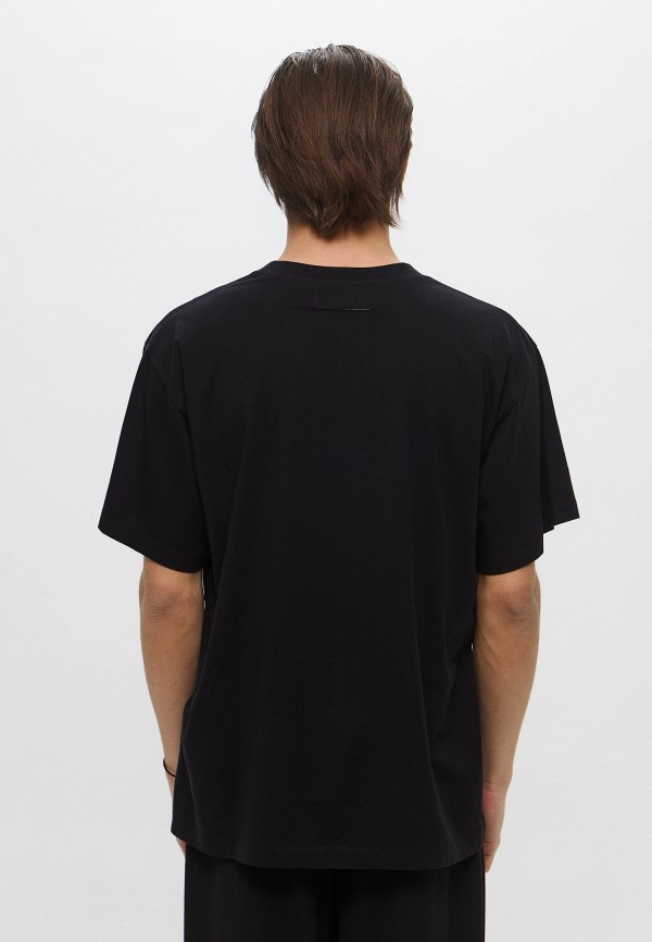 MM6 Maison Margiela Футболка - фото 3