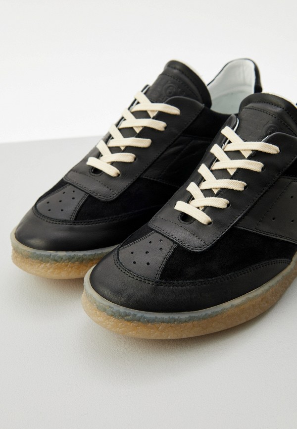 MM6 Maison Margiela Кеды - фото 2