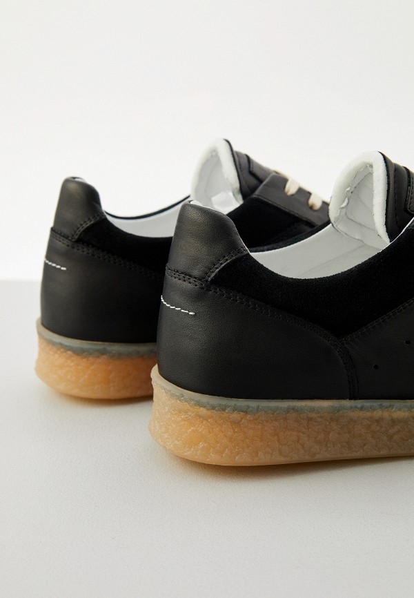 MM6 Maison Margiela Кеды - фото 4