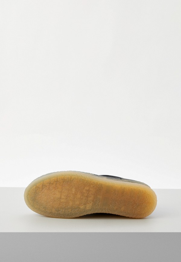 MM6 Maison Margiela Кеды - фото 5