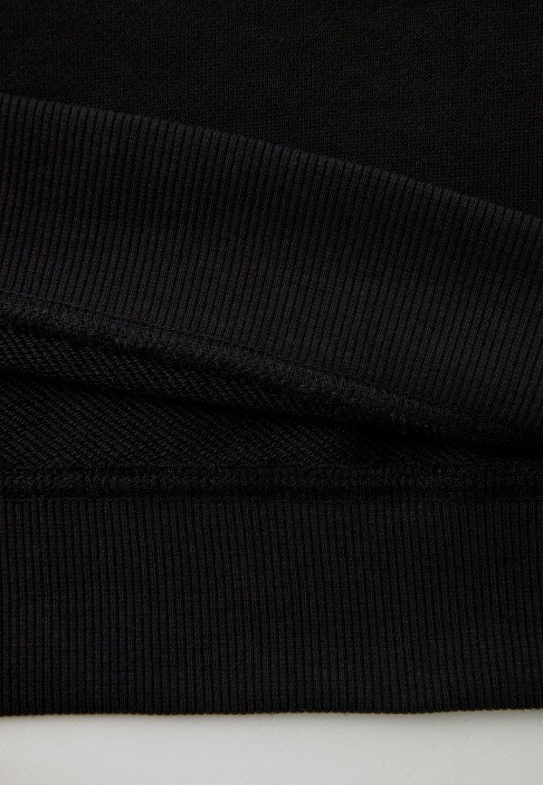 Calvin Klein Jeans Костюм спортивный - фото 3